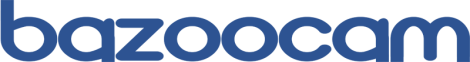 Le Blog du site Bazoocam logo
