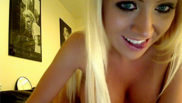 phrase accroche pour site de rencontre