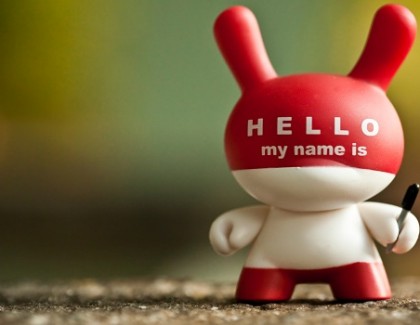 bazoo site de rencontre