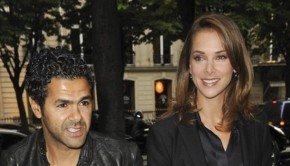 Rencontres amoureuses haute garonne
