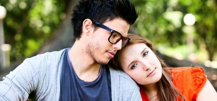 site de rencontre bazoocam