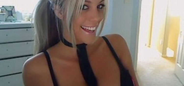 Top 5 site de rencontre gratuit