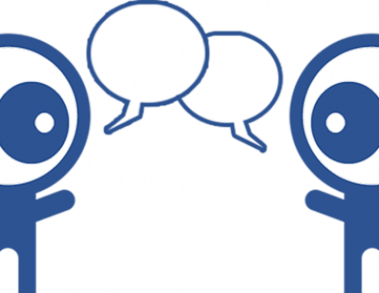 Site rencontre gameuse
