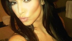 article_kim-kardashian-duckface