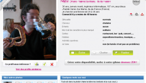 le sexe dun 3 sexe parfait fille le sexe dun 3 sexe parfait fille
