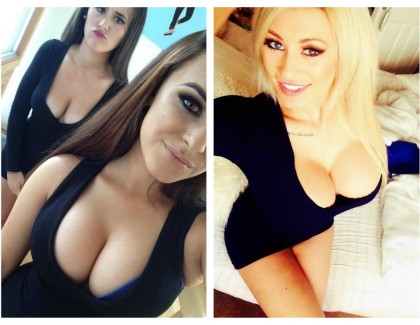 sexe rapide video de sex francais sexe rapide video de sex francais