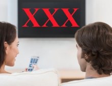 sexe de bazoocam le sexe de film sexe de bazoocam le sexe de film