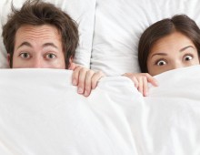 le sexe realifecam vidéo bazoocam sexe le sexe realifecam vidéo bazoocam sexe