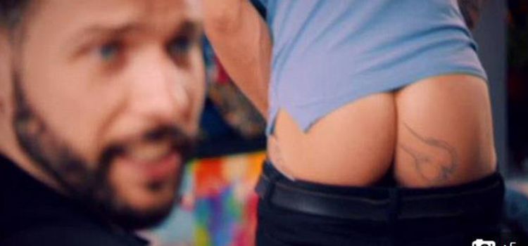 le sexe de la route sexe video bazoocam le sexe de la route sexe video bazoocam