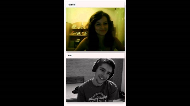 Rencontres par Webcam : comment séduire une fille ?
