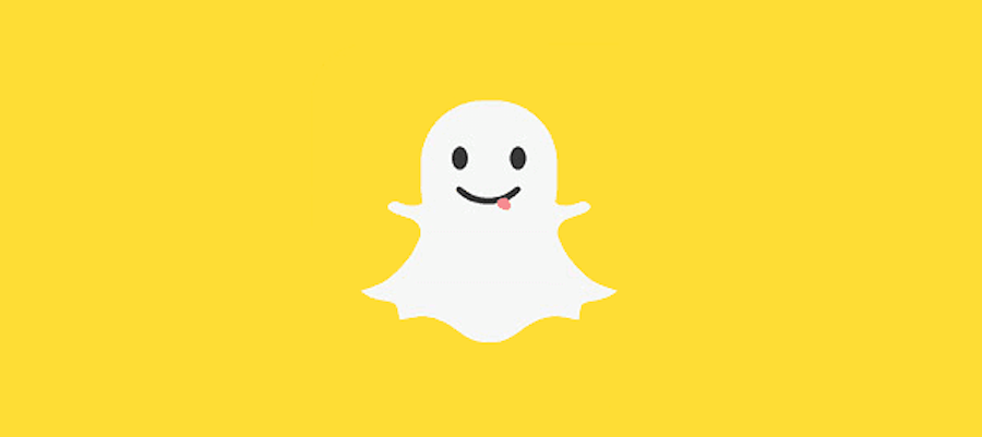 Les règles d’or de la drague sur Snapchat
