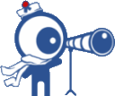 bazoocam localisation